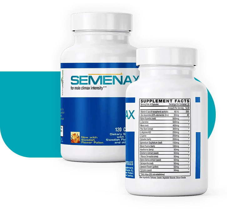 semenax Ingredients -
youcum
how to produce more precum
semenax faq
semenax amazon
semenax side effects
you cumming
semenax pills
semenex
semenax before and after
semenax ingredients
semenax
semenax reviews
semenax review
semenax results
pills that make you cum more
reviews of semenax
does zinc make you cum more
does semenax work
semanex
how do i cum more
