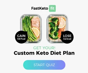 Is the 5:2 Diet Dangerous? Understanding the Risks and Benefits Is the 5:2 Diet Dangerous? Understanding the Risks and Benefits